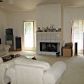 102 Creek Cove Lane, Ellenwood, GA 30294 ID:1578192
