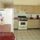 102 Creek Cove Lane, Ellenwood, GA 30294 ID:1578200