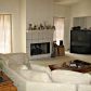 102 Creek Cove Lane, Ellenwood, GA 30294 ID:1578194