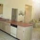 102 Creek Cove Lane, Ellenwood, GA 30294 ID:1578201