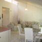 102 Creek Cove Lane, Ellenwood, GA 30294 ID:1578195