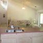 102 Creek Cove Lane, Ellenwood, GA 30294 ID:1578202