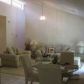 102 Creek Cove Lane, Ellenwood, GA 30294 ID:1578196