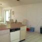 102 Creek Cove Lane, Ellenwood, GA 30294 ID:1578203