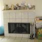 102 Creek Cove Lane, Ellenwood, GA 30294 ID:1578197