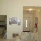 102 Creek Cove Lane, Ellenwood, GA 30294 ID:1578199