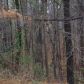 5355 John Burruss Road, Cumming, GA 30040 ID:2460624
