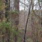 5355 John Burruss Road, Cumming, GA 30040 ID:2460625