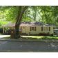 555 North Avenue, Gainesville, GA 30501 ID:1518071