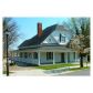 326 W Main Street, Buford, GA 30518 ID:4524616
