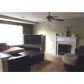 165 Summerbrook Road, Braselton, GA 30517 ID:2857930