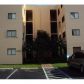 8400 Sw 133rd Avenue Rd Apt 402, Miami, FL 33183 ID:173908