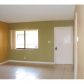 8400 Sw 133rd Avenue Rd Apt 402, Miami, FL 33183 ID:173909