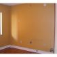 8400 Sw 133rd Avenue Rd Apt 402, Miami, FL 33183 ID:173912