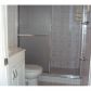 8400 Sw 133rd Avenue Rd Apt 402, Miami, FL 33183 ID:173913