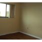 8400 Sw 133rd Avenue Rd Apt 402, Miami, FL 33183 ID:173914