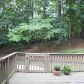 5855 Match Point, Norcross, GA 30092 ID:3448767