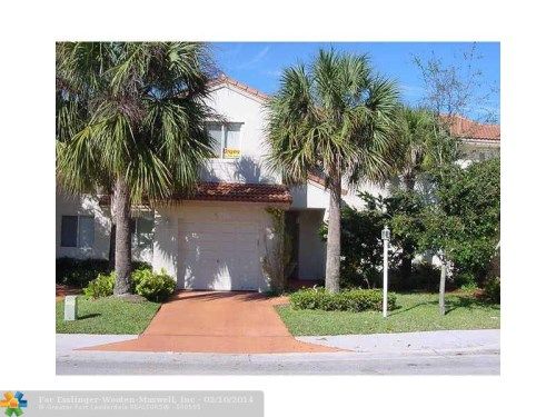 10907 W Broward Blvd # 10907, Fort Lauderdale, FL 33324