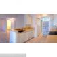 10907 W Broward Blvd # 10907, Fort Lauderdale, FL 33324 ID:5848987