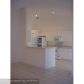 10907 W Broward Blvd # 10907, Fort Lauderdale, FL 33324 ID:5848988