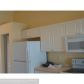 10907 W Broward Blvd # 10907, Fort Lauderdale, FL 33324 ID:5848989