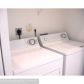10907 W Broward Blvd # 10907, Fort Lauderdale, FL 33324 ID:5848990