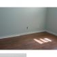 10907 W Broward Blvd # 10907, Fort Lauderdale, FL 33324 ID:5848991