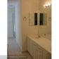 10907 W Broward Blvd # 10907, Fort Lauderdale, FL 33324 ID:5848992