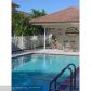 10907 W Broward Blvd # 10907, Fort Lauderdale, FL 33324 ID:5848993