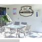 10907 W Broward Blvd # 10907, Fort Lauderdale, FL 33324 ID:5848994