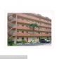 7561 NW 16th St # 2209, Fort Lauderdale, FL 33313 ID:5849044