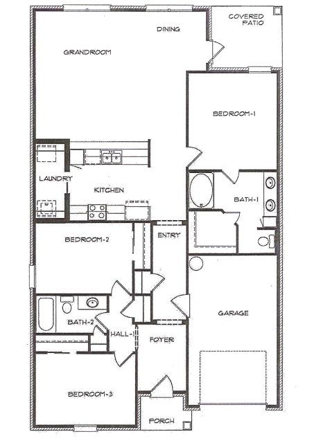 129 Montreat, Dothan, AL 36303