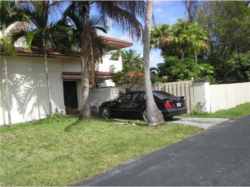 80 TORCHWOOD AV, Fort Lauderdale, FL 33324