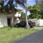 80 TORCHWOOD AV, Fort Lauderdale, FL 33324 ID:5849403