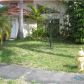 80 TORCHWOOD AV, Fort Lauderdale, FL 33324 ID:5849404