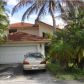 80 TORCHWOOD AV, Fort Lauderdale, FL 33324 ID:5849405