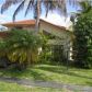 80 TORCHWOOD AV, Fort Lauderdale, FL 33324 ID:5849406