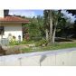 80 TORCHWOOD AV, Fort Lauderdale, FL 33324 ID:5849407