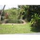 80 TORCHWOOD AV, Fort Lauderdale, FL 33324 ID:5849408