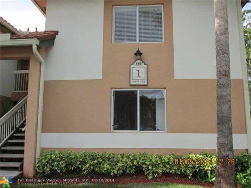 700 NW 91st Ter # 700, Fort Lauderdale, FL 33324