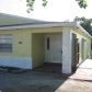 543 SW 61ST TE, Pompano Beach, FL 33068 ID:261995