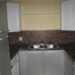 543 SW 61ST TE, Pompano Beach, FL 33068 ID:262000