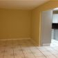 543 SW 61ST TE, Pompano Beach, FL 33068 ID:262001