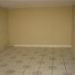 543 SW 61ST TE, Pompano Beach, FL 33068 ID:262002