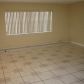 543 SW 61ST TE, Pompano Beach, FL 33068 ID:262003