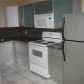 543 SW 61ST TE, Pompano Beach, FL 33068 ID:261999