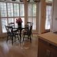 1154 Brookhaven Row, Atlanta, GA 30319 ID:2634568