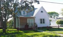 204 N Hubbard St Horicon, WI 53032