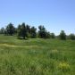 Lot 1 Oak Valley Lane, Mountain Home, AR 72653 ID:1165211