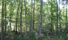 722 GREENBRIAR COVE ROAD Union Grove, AL 35175